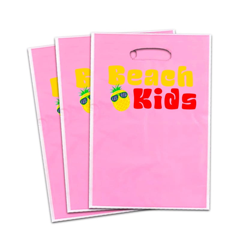 Bendon Set of 15 Trolls Play Packs Fun Party Favors Coloring Book Crayons Stickers - Image 3